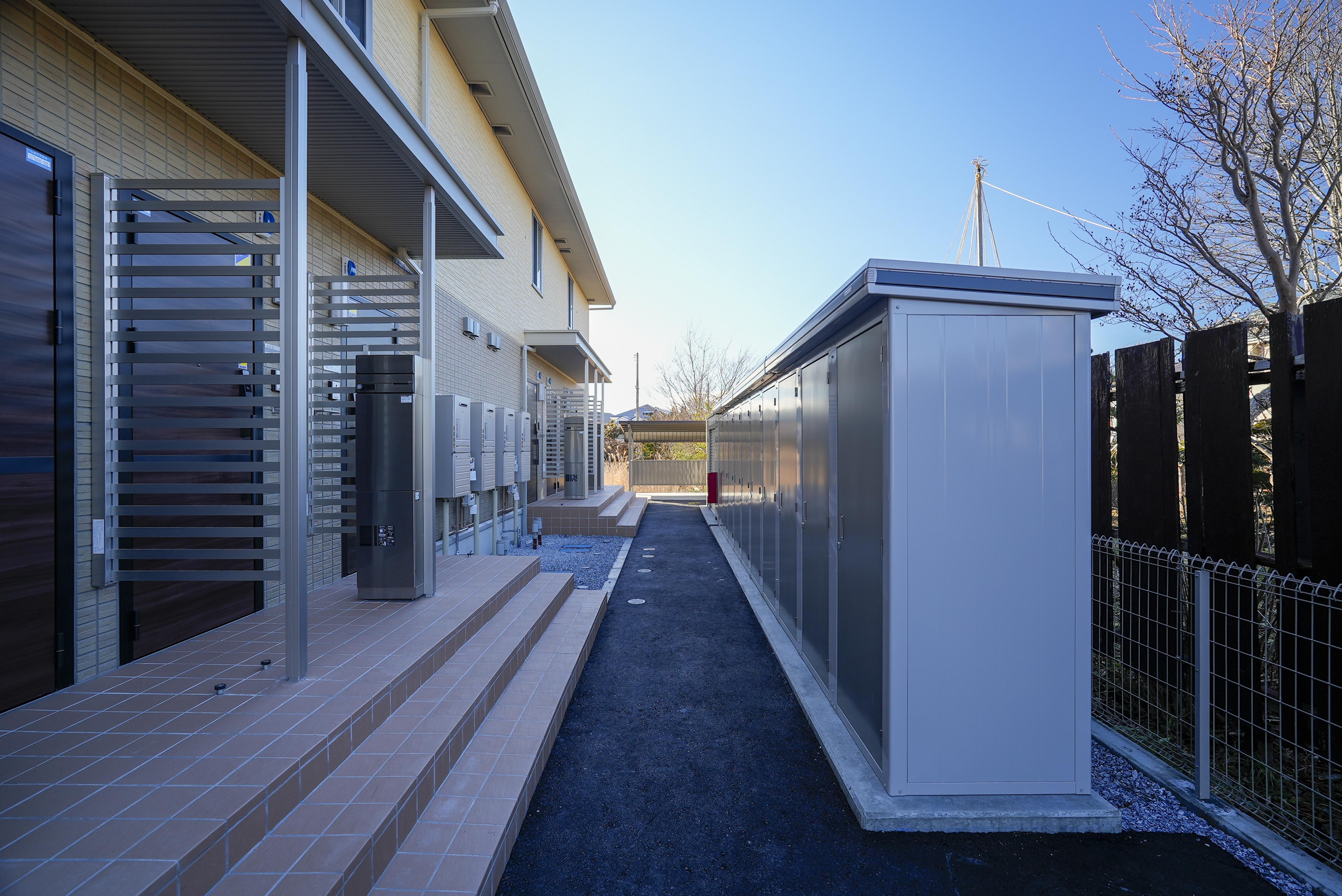 ★インターネットWi-Fi無料★アントスおいらせ