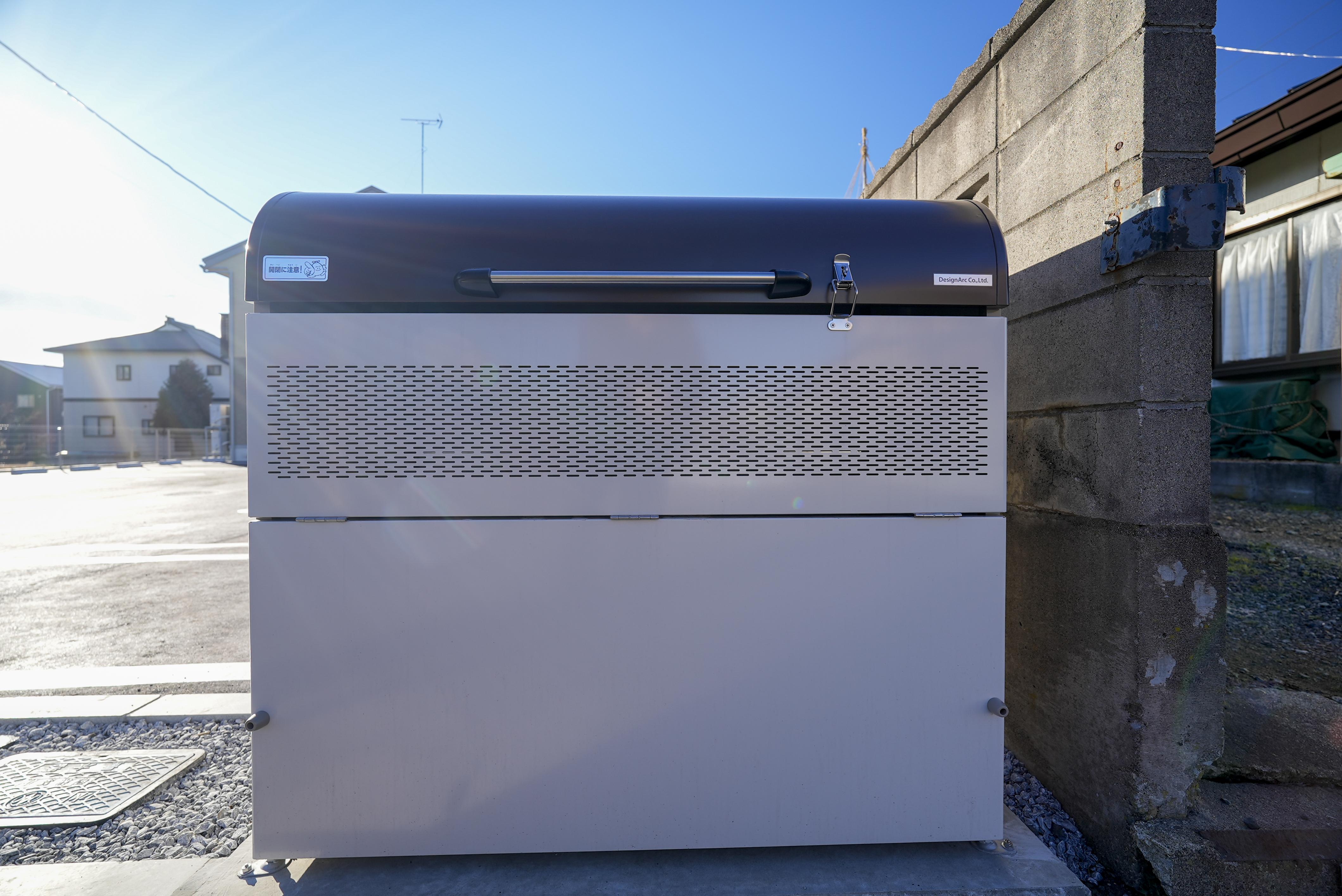 ★インターネットWi-Fi無料★アントスおいらせ