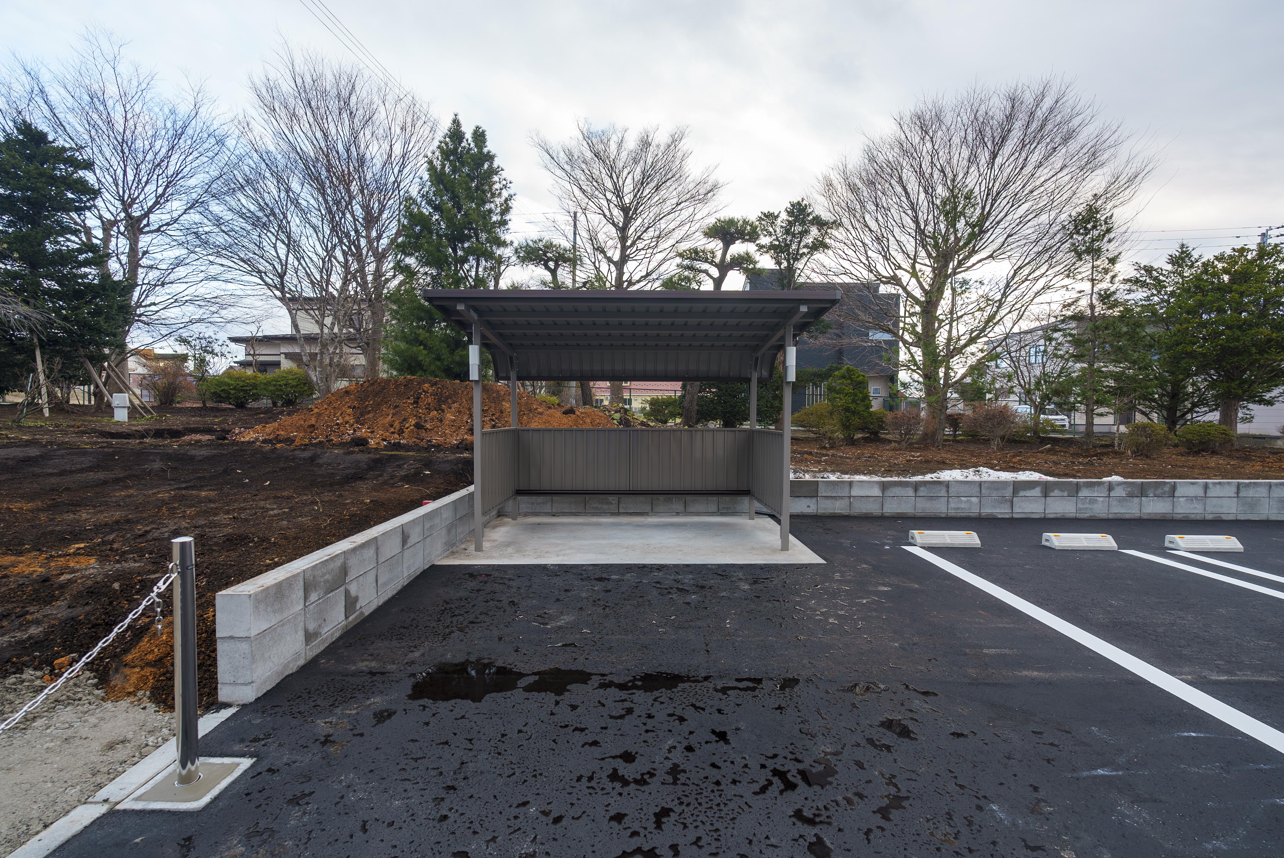 ★D-room★インターネットWi-Fi無料★ベラノグラース