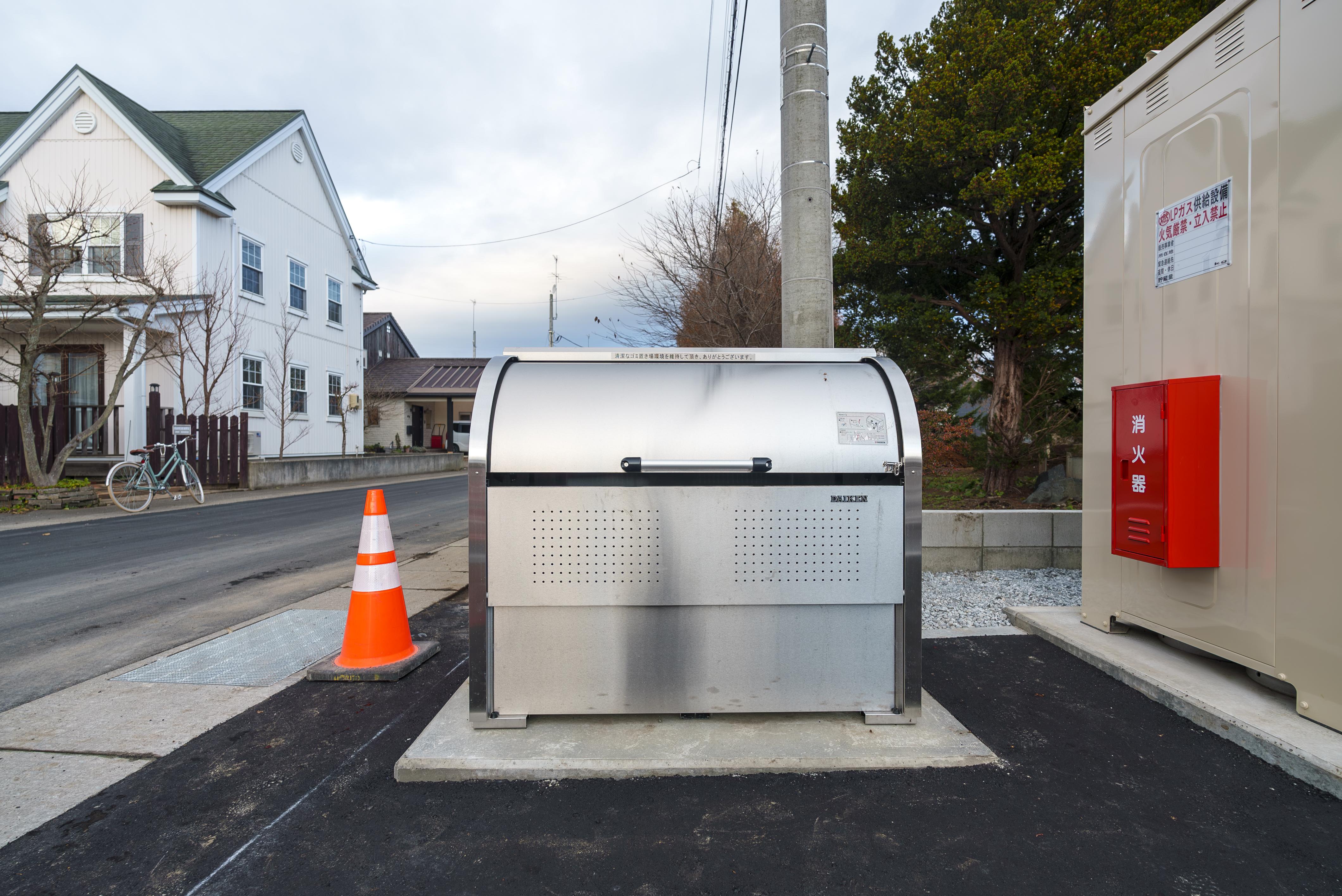 ★D-room★インターネットWi-Fi無料★ベラノグラース