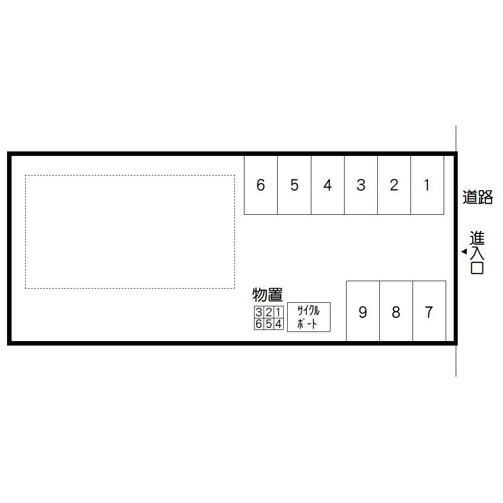 ★積水ハウス★太陽光発電★インターネット無料(Wi-Fi対応)★シャーメゾン田向