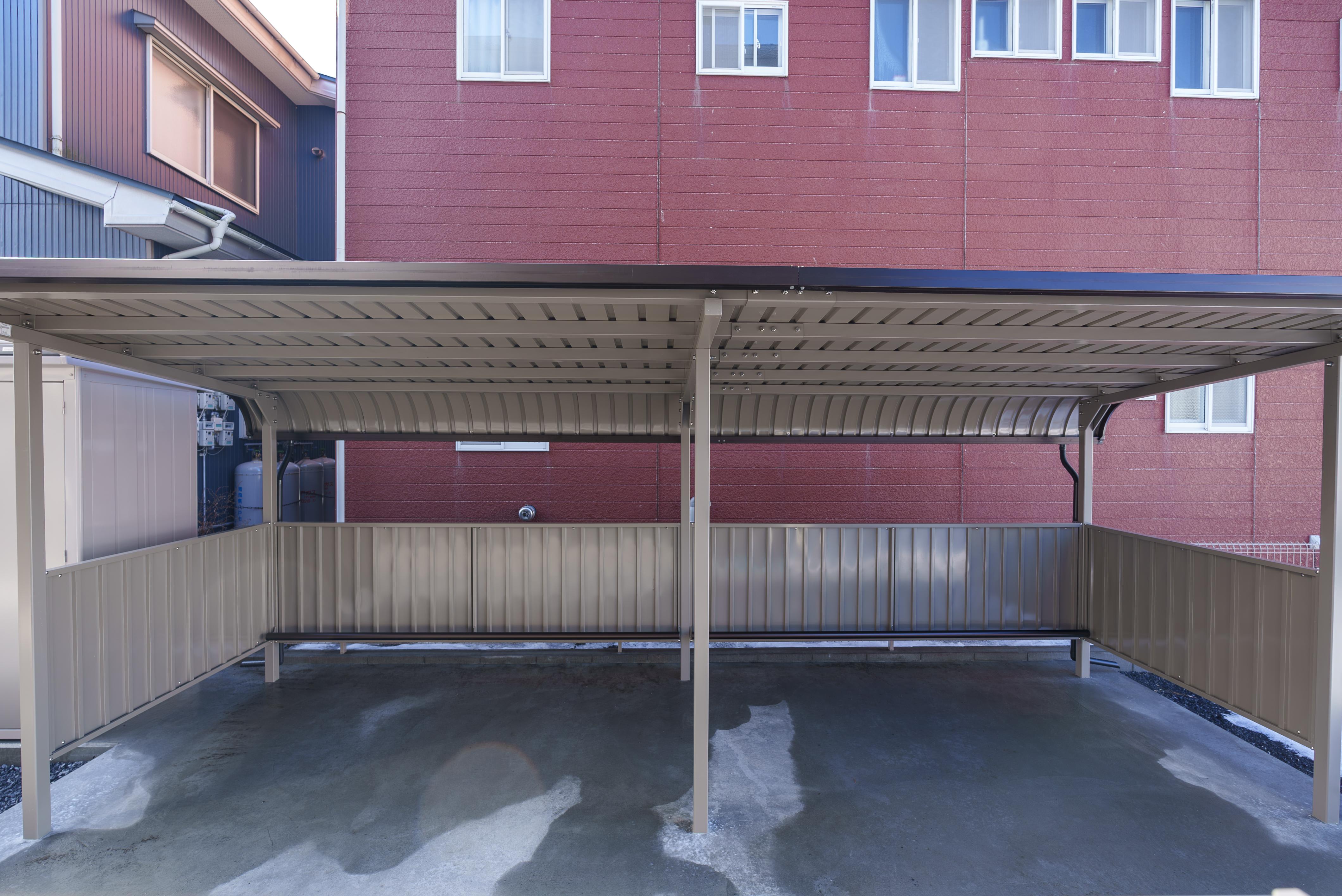 ★D-room★インターネット無料★D-room柏崎