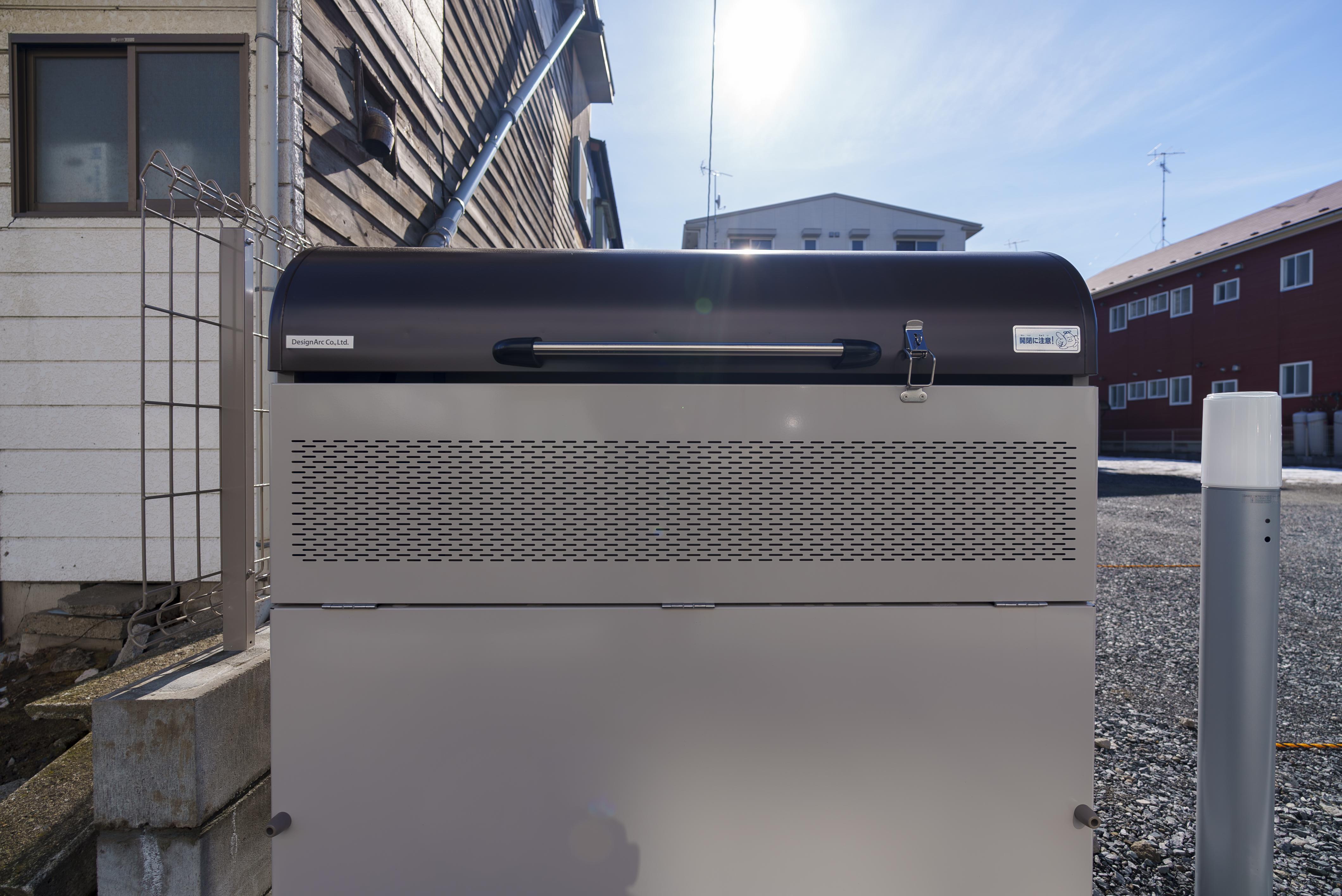 ★D-room★インターネット無料★D-room柏崎