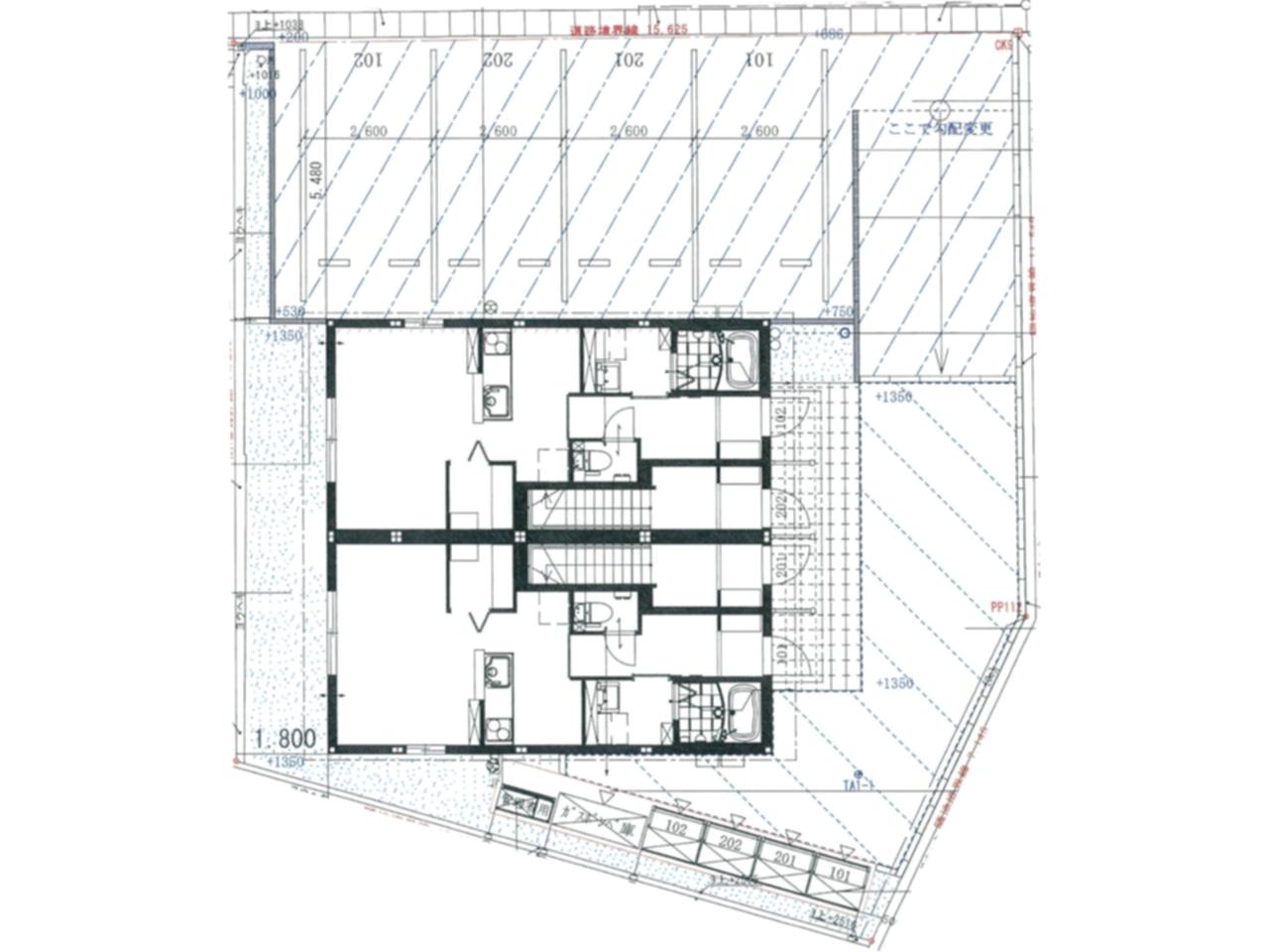 ★セキスイハイム★家賃相談に応じます★Belle Zoe(ベルゾイ)