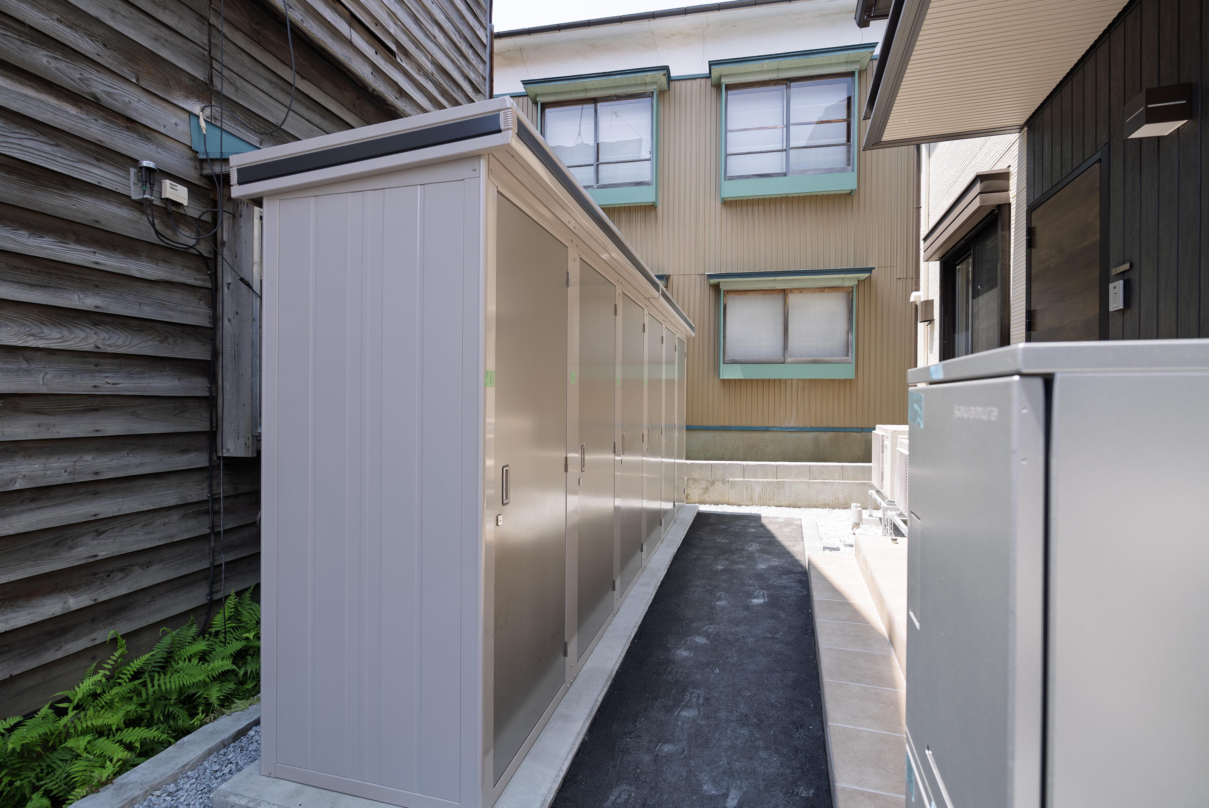 ★D-room★インターネット無料★新築★RESUA鍛冶町