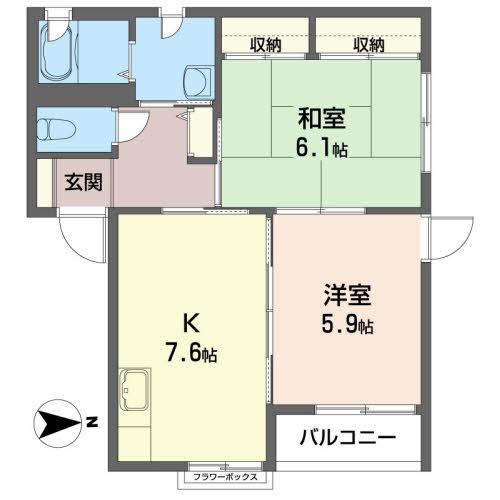 ★積水ハウス★インターネット無料(Wi-Fi対応)★アーバンストリート