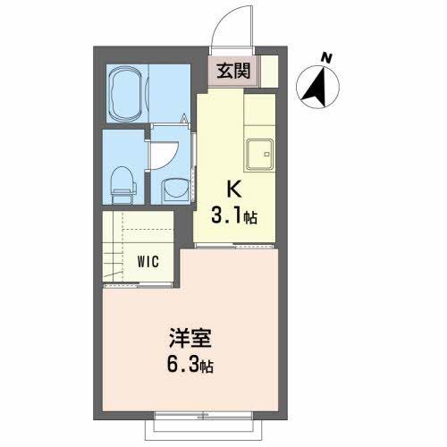 ★積水ハウス★オルキデーア