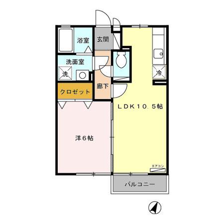 ★D-room★ボン・ショコラ