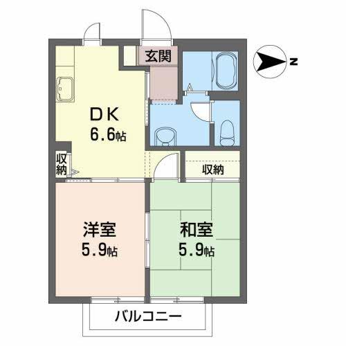 ★積水ハウス★インターネット無料(Wi-Fi対応)★フレグランス・ユー