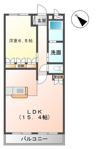★東建コーポレーション★ペット可(犬・猫)★アメニティーパーク