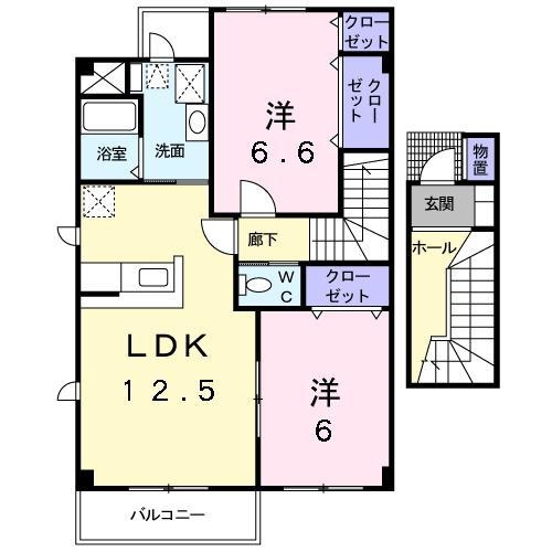 ★大東建託★ペット可(犬・猫)★インターネット無料★アルカディア