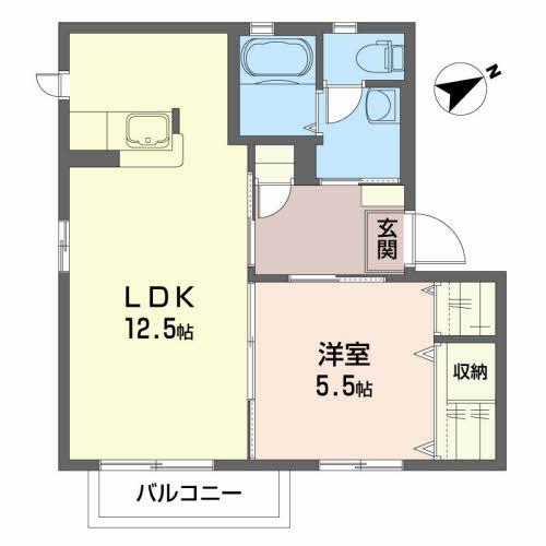 ★積水ハウス★シャーメゾンアヴァンセ