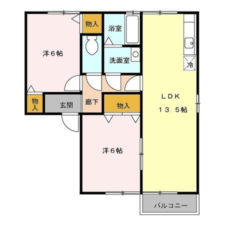 ★D-room★Courage(クラージュ)