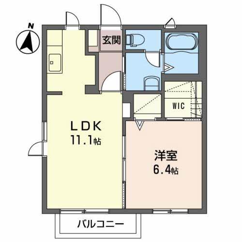 ★積水ハウス★グランバリエ