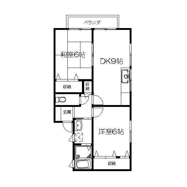 コスモスパーク