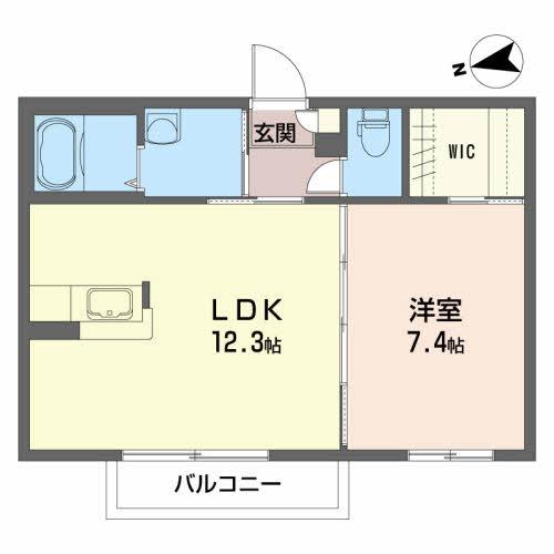 ★積水ハウス★シャーメゾンソレイユ