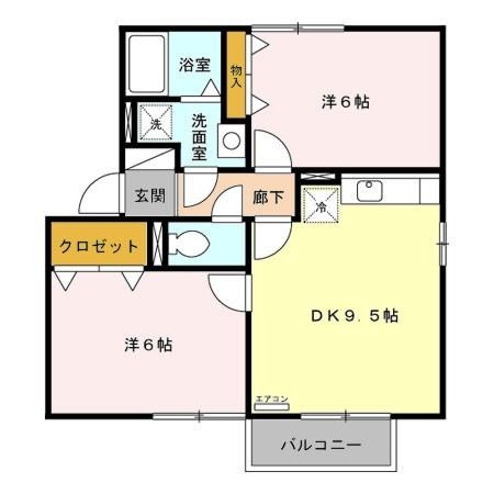 ★D-room★インターネットWi-Fi無料★シャイン石堂