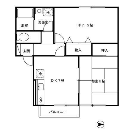 ★D-room★インターネットWi-Fi無料★ソルジェンテ諏訪