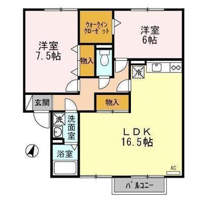 ★D-room★インターネットWi-Fi無料★HARMONIA(ハルモニア)