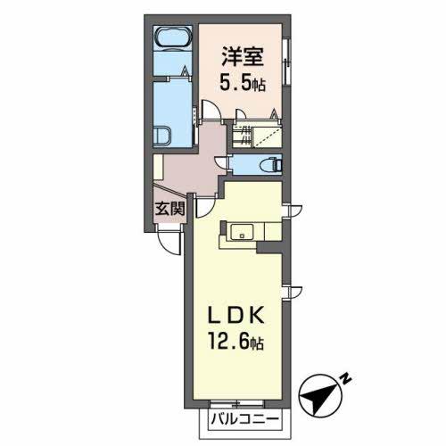 ★積水ハウス★インターネット無料(Wi-Fi対応)★フォルテ23