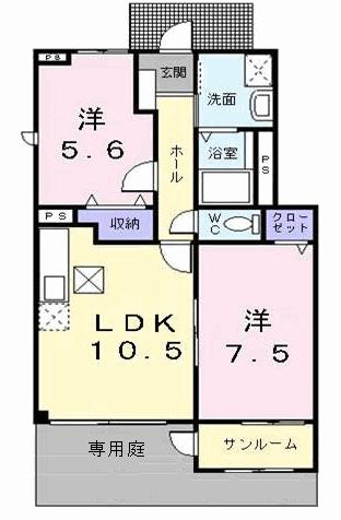 フレーシュ コリーヌ