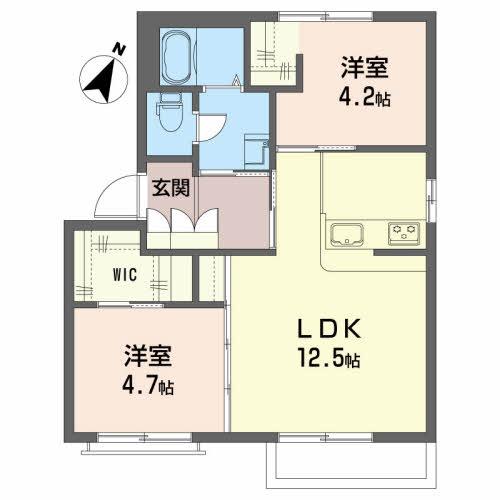 ★積水ハウス★クリストフル江陽