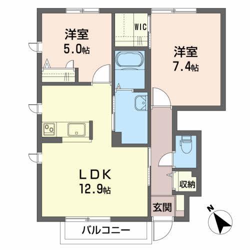 ★積水ハウス★オール電化★シャーメゾンセーラB