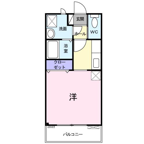 ★大東建託★ベルオーブ
