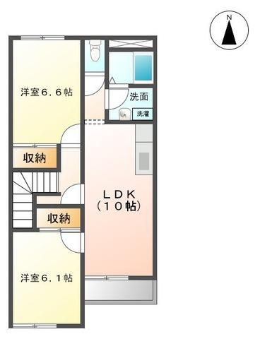 ★東建コーポレーション★ペット可(犬・猫)★ハイムドルチェ