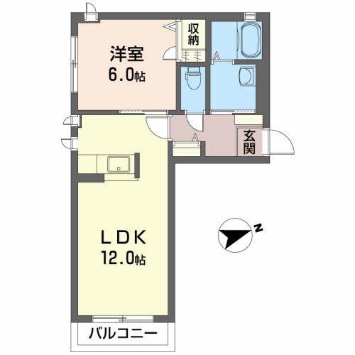 ★積水ハウス★インターネット無料(Wi-Fi対応)★シャーメゾンサリー