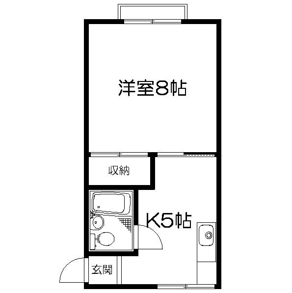 ホワイトハウス雅