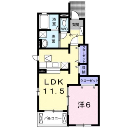 ★大東建託★カシータ