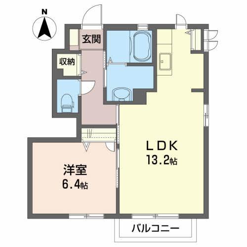 ★積水ハウス★インターネット無料(Wi-Fi対応)★シャーメゾンDEN