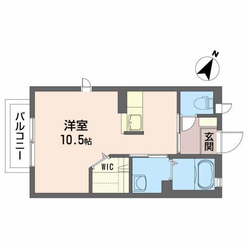 ★積水ハウス★インターネット無料(Wi-Fi対応)★シャーメゾンSAKURAⅡ