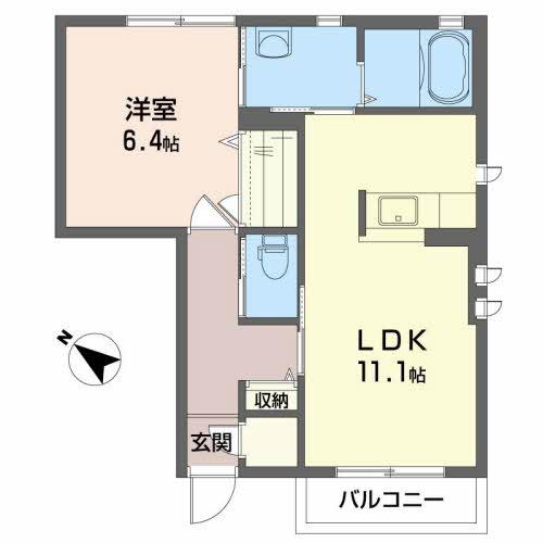 ★積水ハウス★シャーメゾンエンゼルA