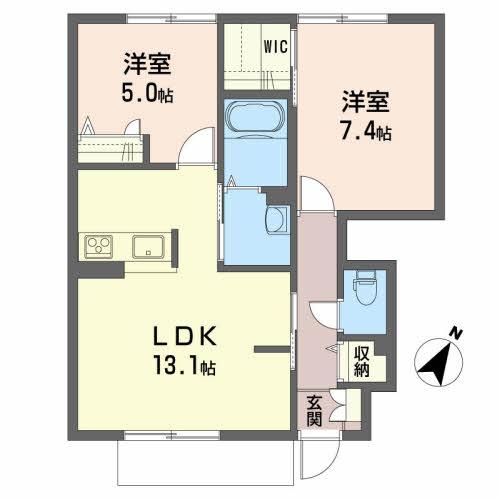 ★積水ハウス★オール電化★太陽光発電★シャーメゾントミーA