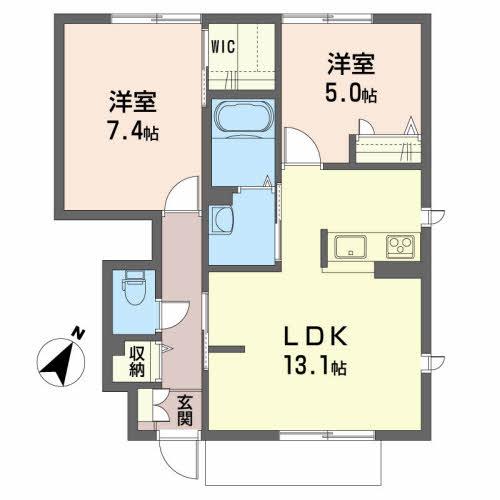 ★積水ハウス★オール電化★太陽光発電★シャーメゾントミーA