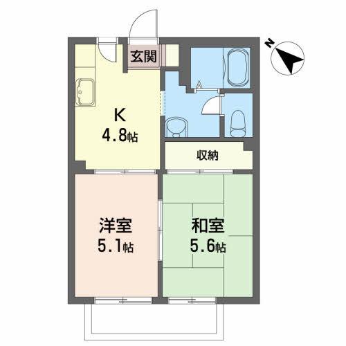 ★積水ハウス★インターネット無料(Wi-Fi対応)★コモンライフ