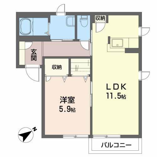 ★積水ハウス★サンベルデ