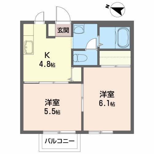 ★積水ハウス★サンライズ・イン