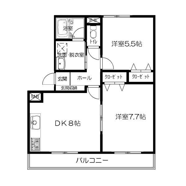 シティーいずみ