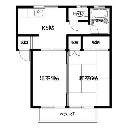 シティハウスエミ