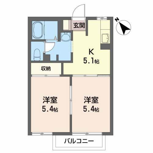 ★積水ハウス★インターネット無料(Wi-Fi対応)★アビーロード