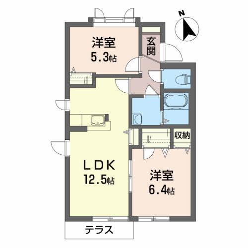 ★積水ハウス★インターネット無料(Wi-Fi対応)★シャーメゾンアイ