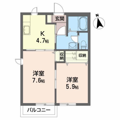 ★積水ハウス★シャーメゾンウィステリア