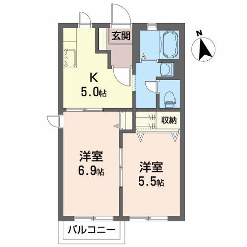 ★積水ハウス★シャーメゾンリヴァージュ