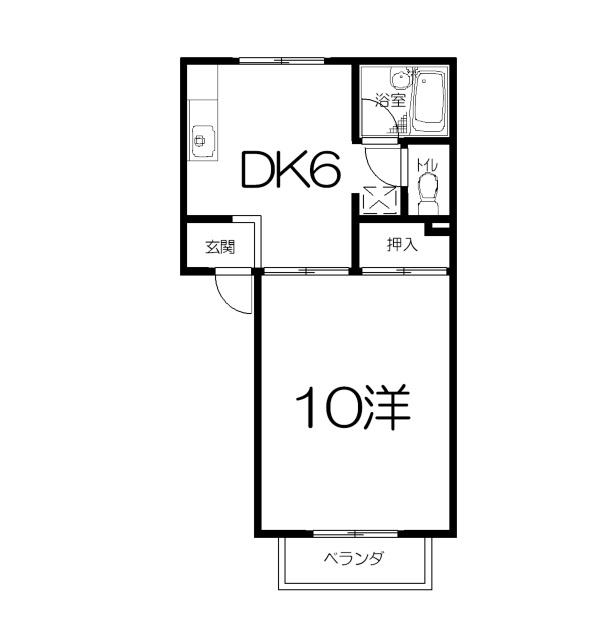 2×4工法建築で耐震性能UP!アンジェニュ