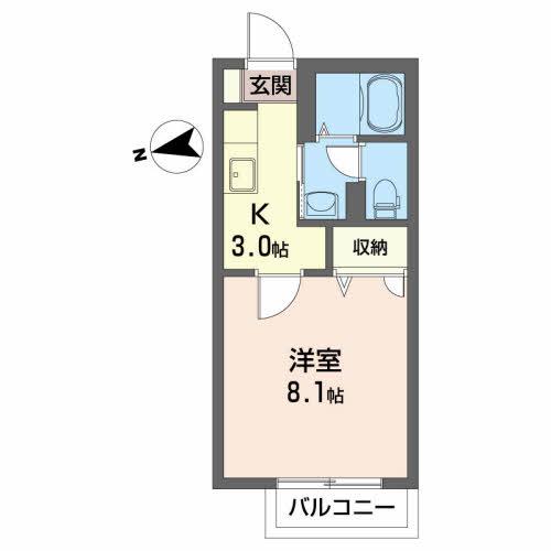 ★積水ハウス★インターネット無料(Wi-Fi対応)★ドラゴンパークスF