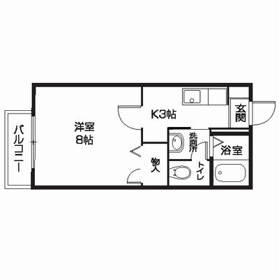 ★積水ハウス★インターネット無料(Wi-Fi対応)★ドラゴンパークスF
