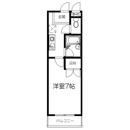 ★ペット可(犬・猫)★全室インターネット無料★エトワール八戸第1
